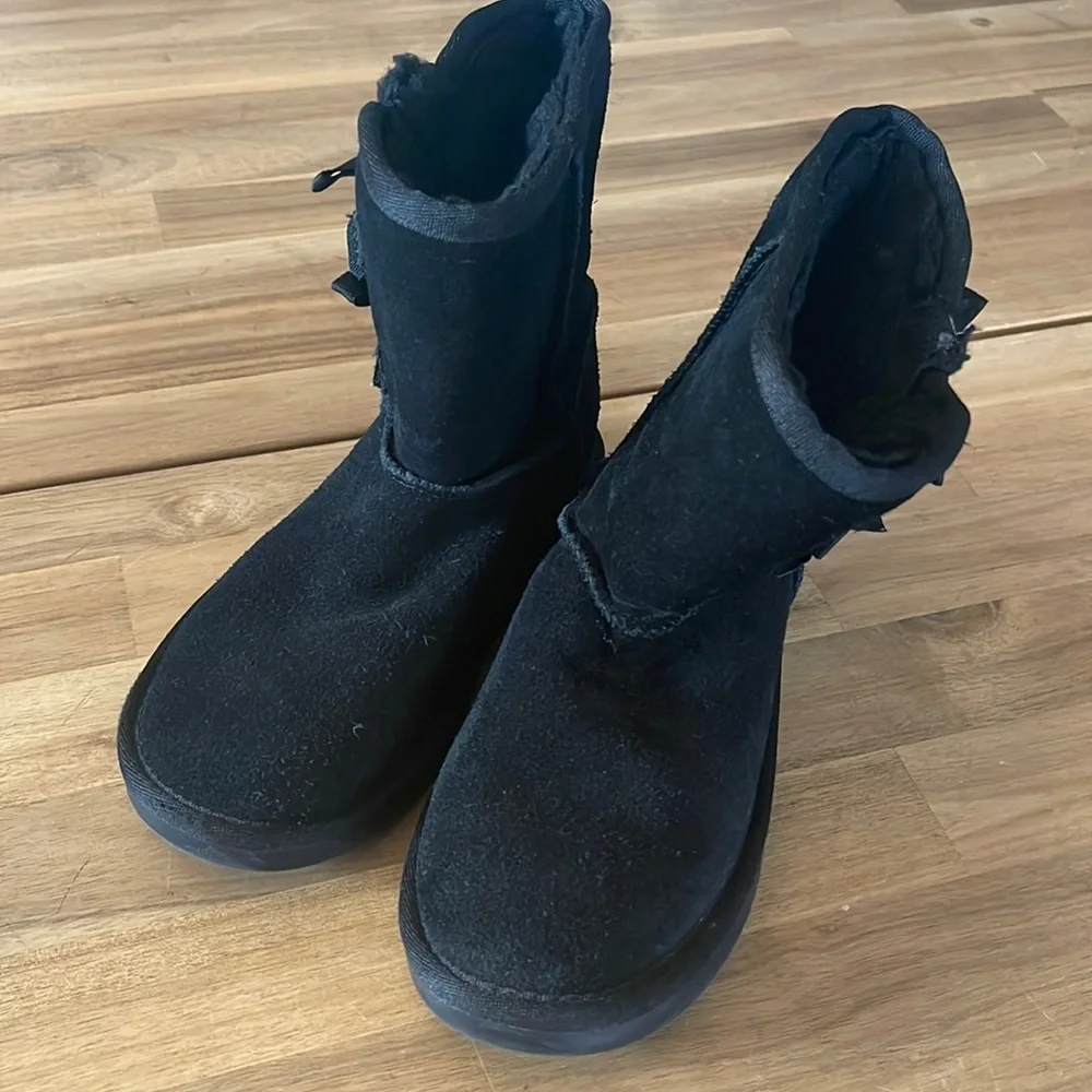 KOOLABURRA by Ugg boots